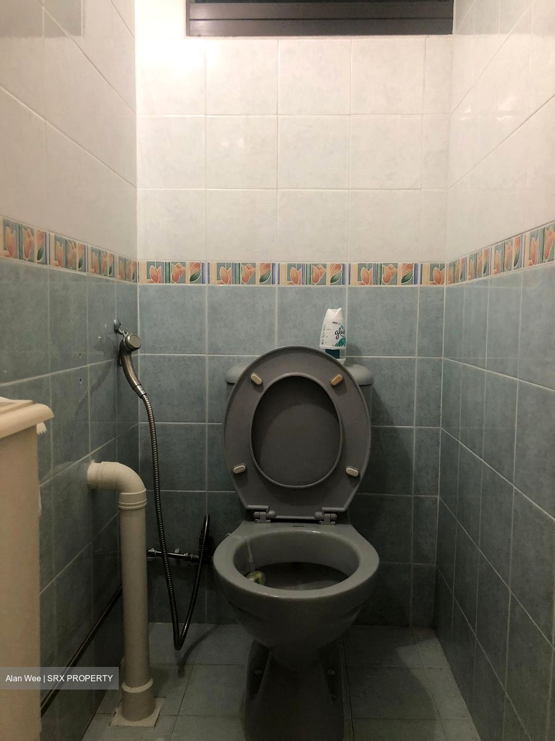 Blk 57 Geylang Bahru Ville (Kallang/Whampoa), HDB 3 Rooms #603693591